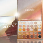 Precious Metals - Fresh Pair