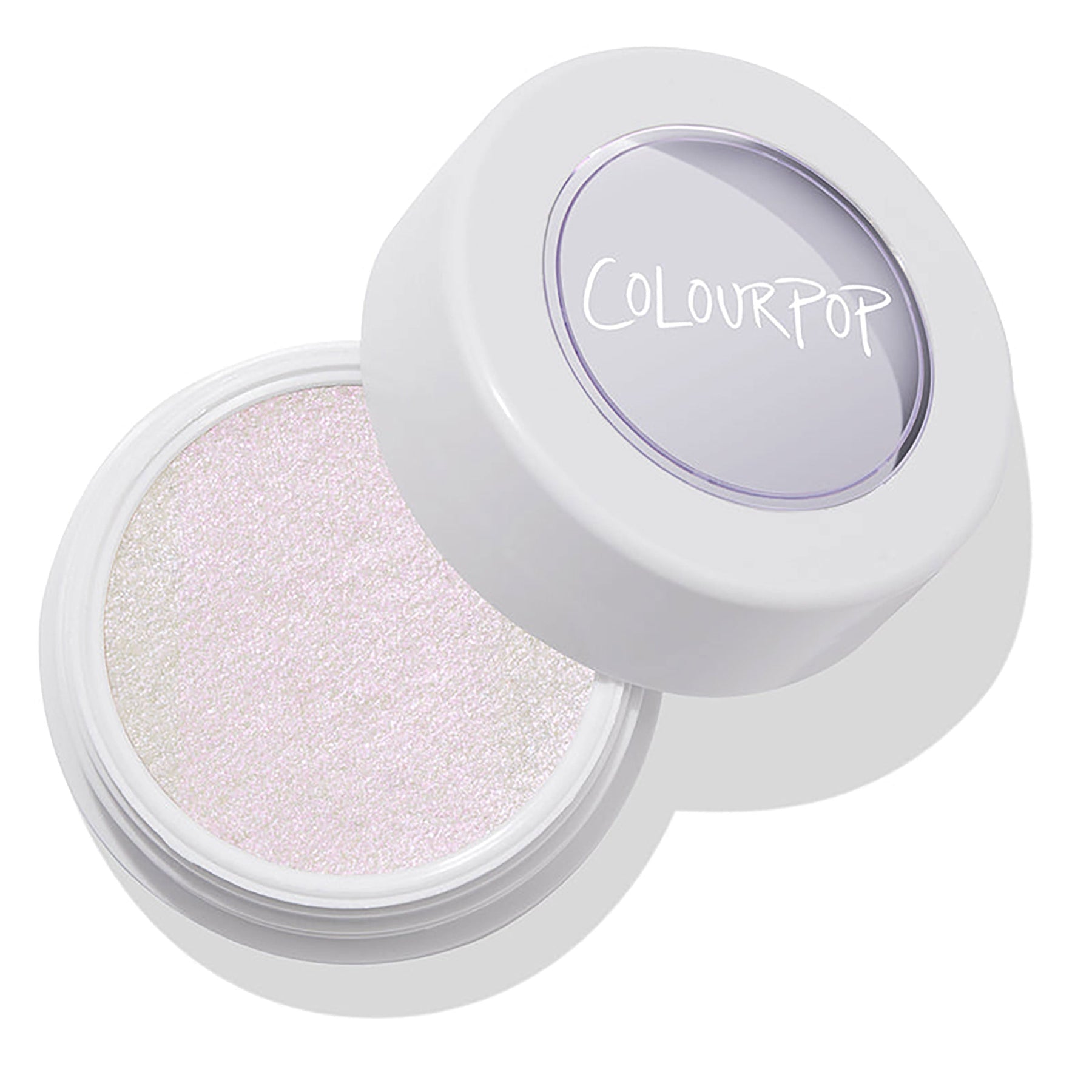 Spellbound - Gift Ready