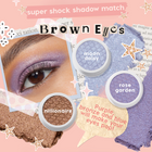 Moon Daisy - Clean Bundle