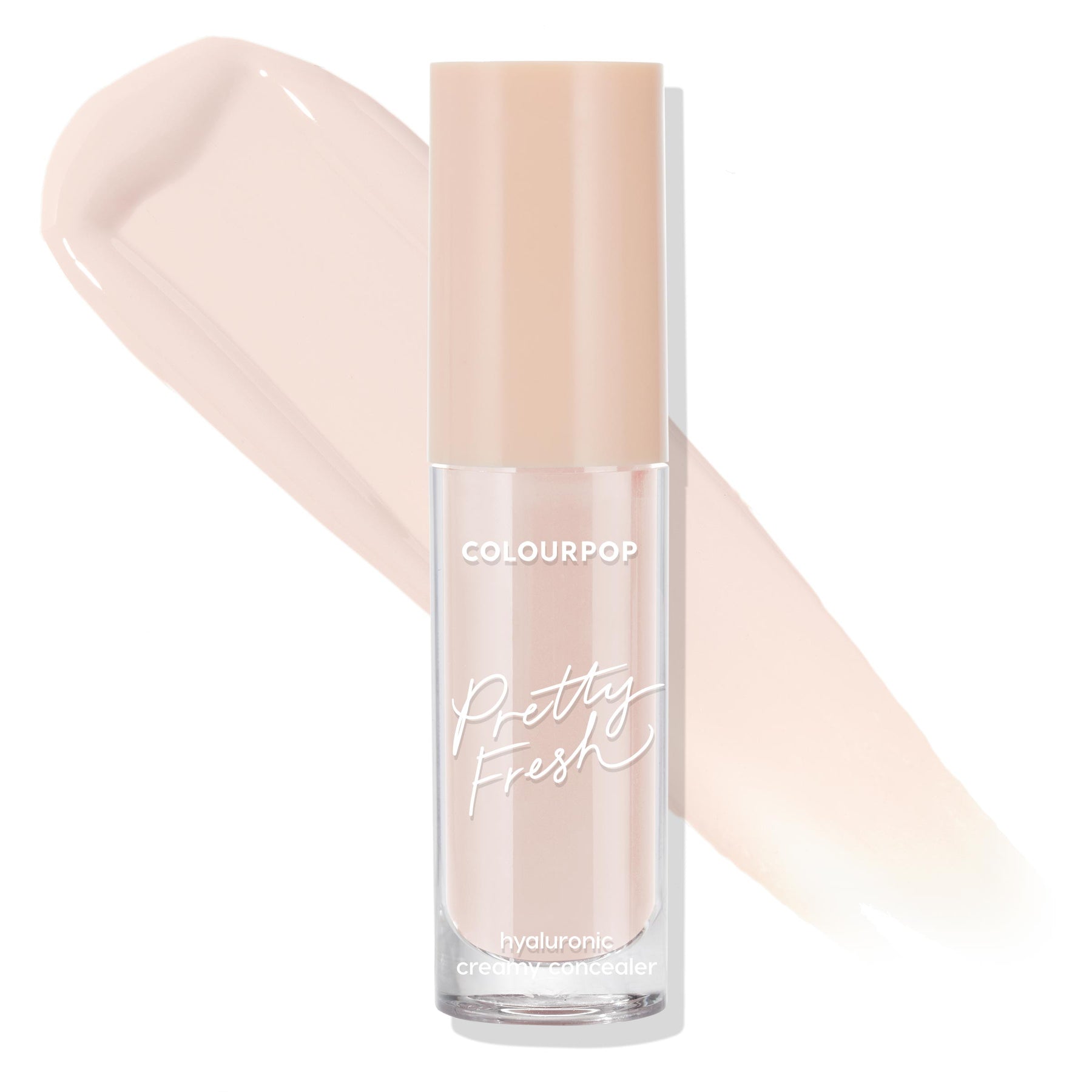 Fair 10 N - Travel Edit