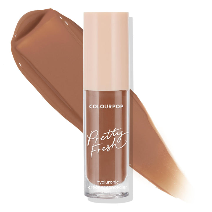 Dark 170 N - Ready Routine