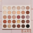 Bare Necessities - Fresh Pair