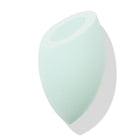 Silicone Blending Sponge - Gift Ready