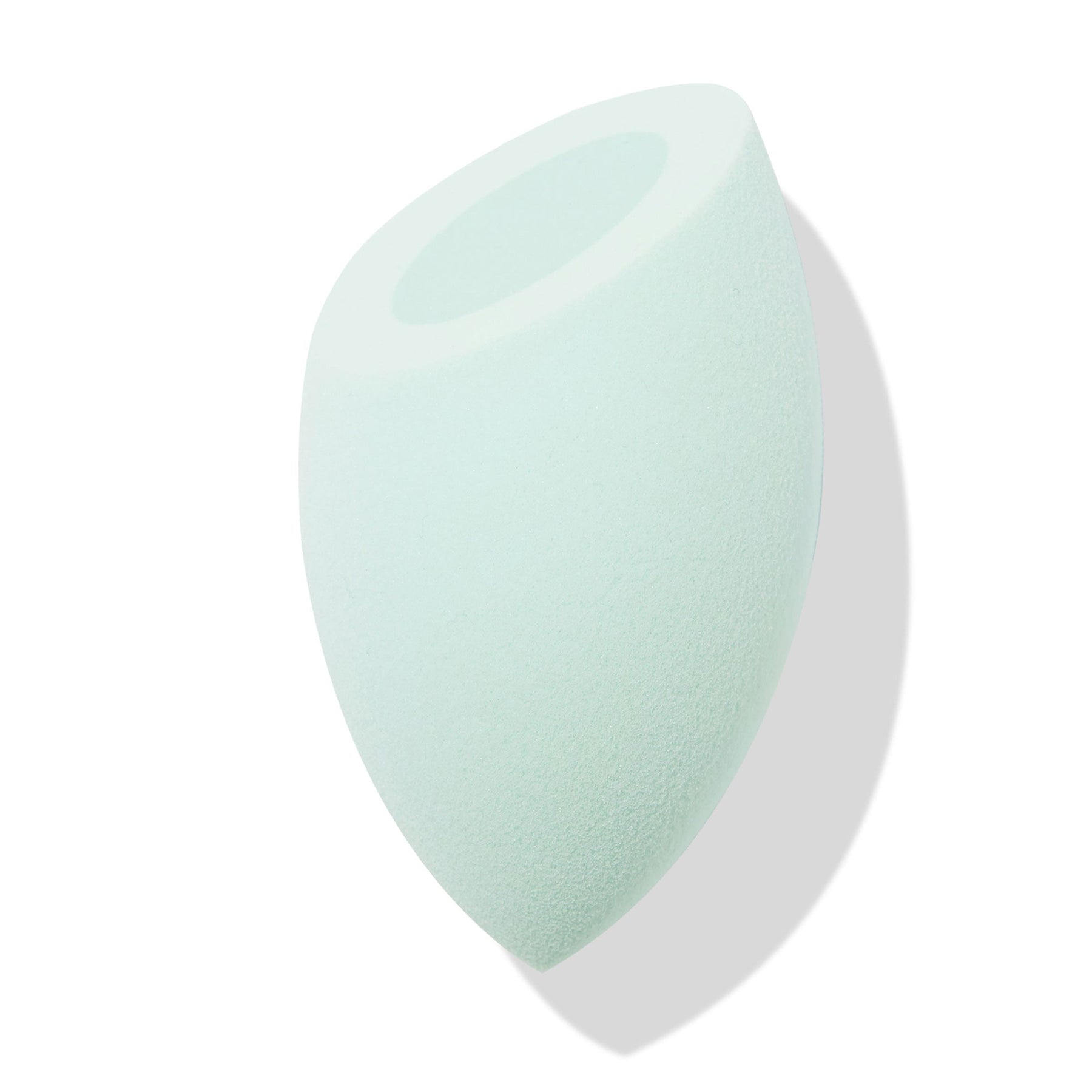 Silicone Blending Sponge - Gift Ready