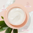 The Daily Face Cream - Classic Pick