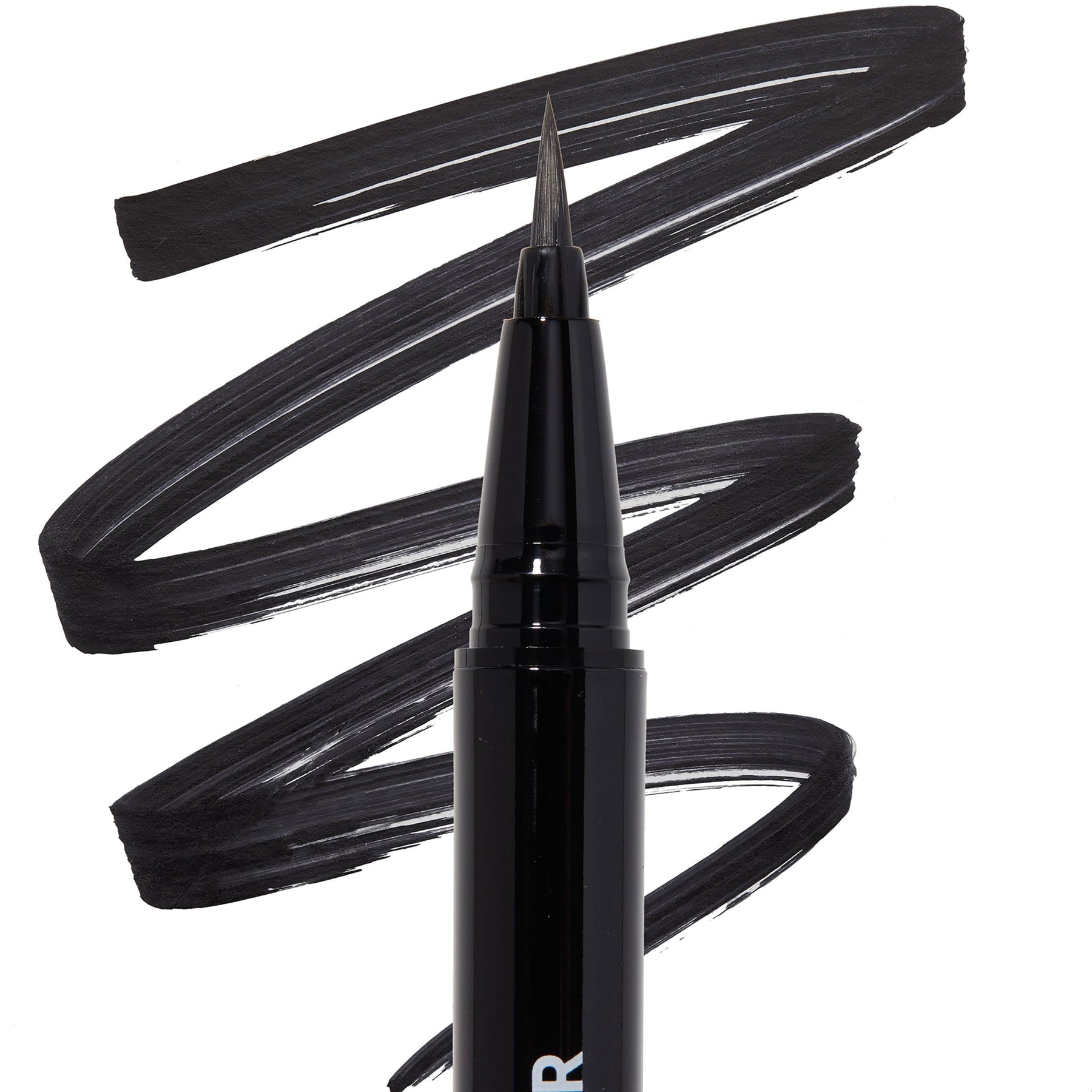 Black - Weekend Pair