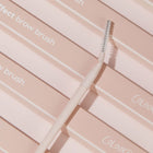 Brow Brush - Essential Set
