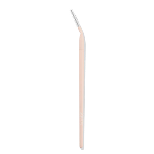 Brow Brush - Essential Set