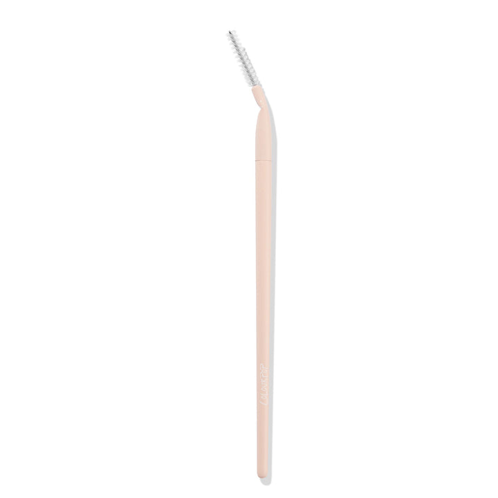 Brow Brush - Essential Set