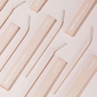 Brow Brush - Essential Set