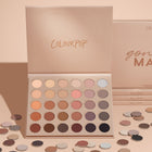 Gone Matte - Gift Ready