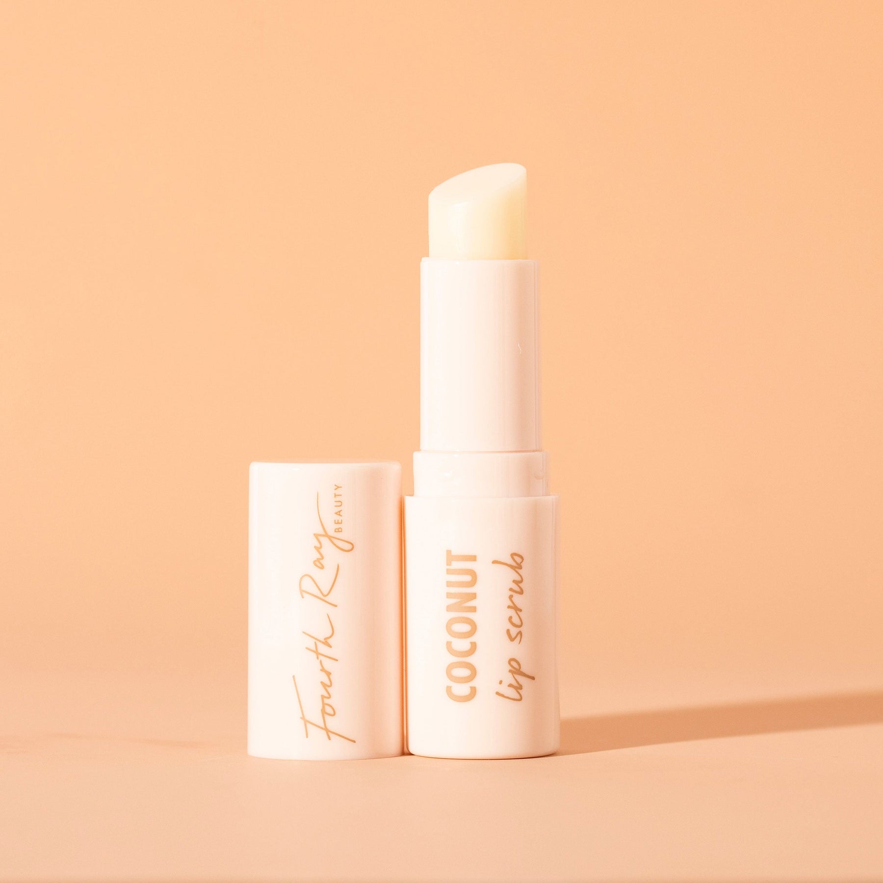 Coconut - Daily Set