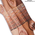 Gone Matte - Gift Ready