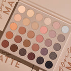 Gone Matte - Gift Ready