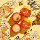 Hunny Pot - Travel Edit