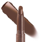 In the Nude - Home Choice