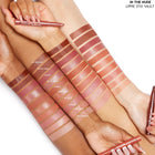 In the Nude - Home Choice