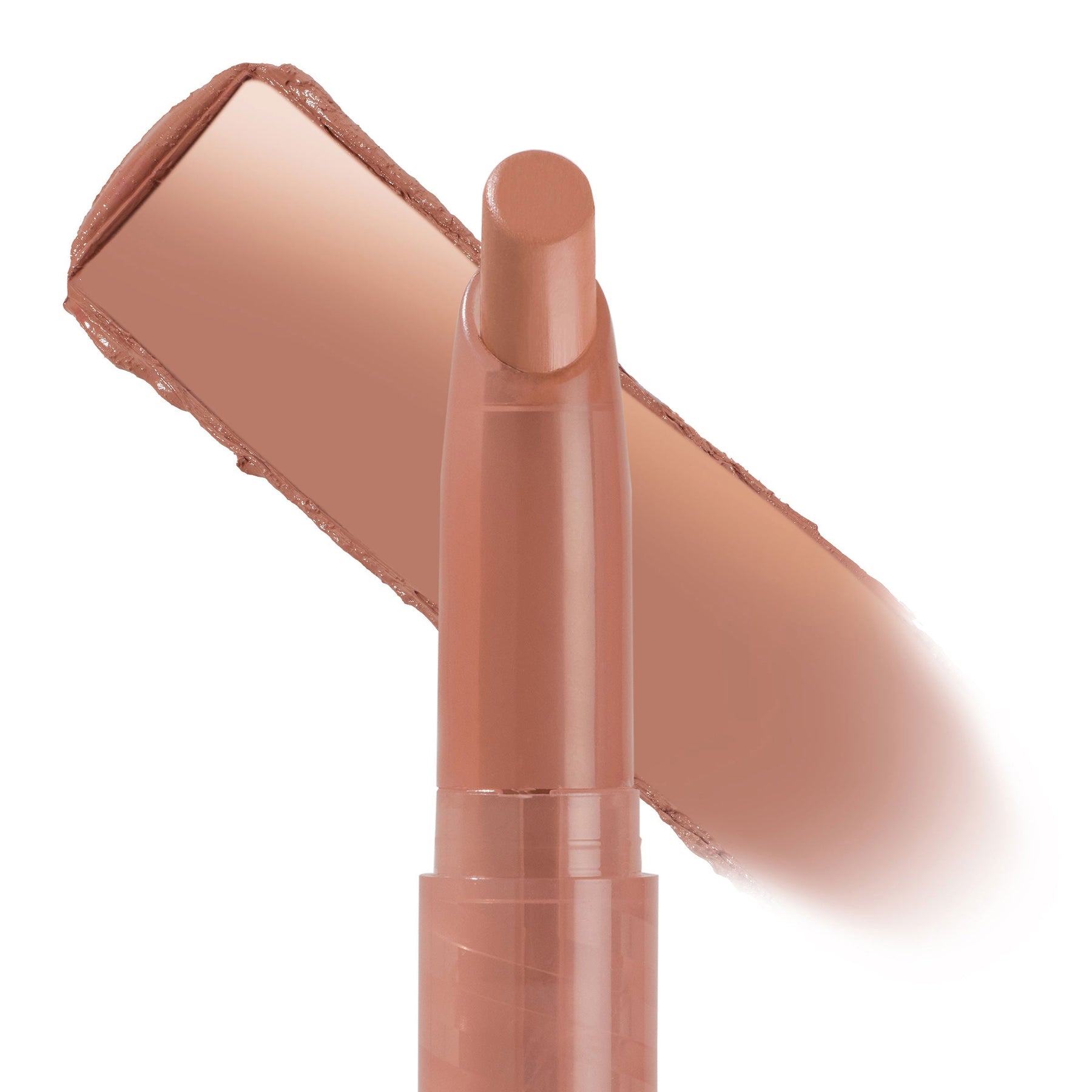 In the Nude - Home Choice