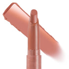 In the Nude - Home Choice