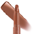 In the Nude - Home Choice