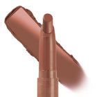 In the Nude - Home Choice