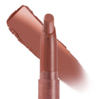 In the Nude - Home Choice