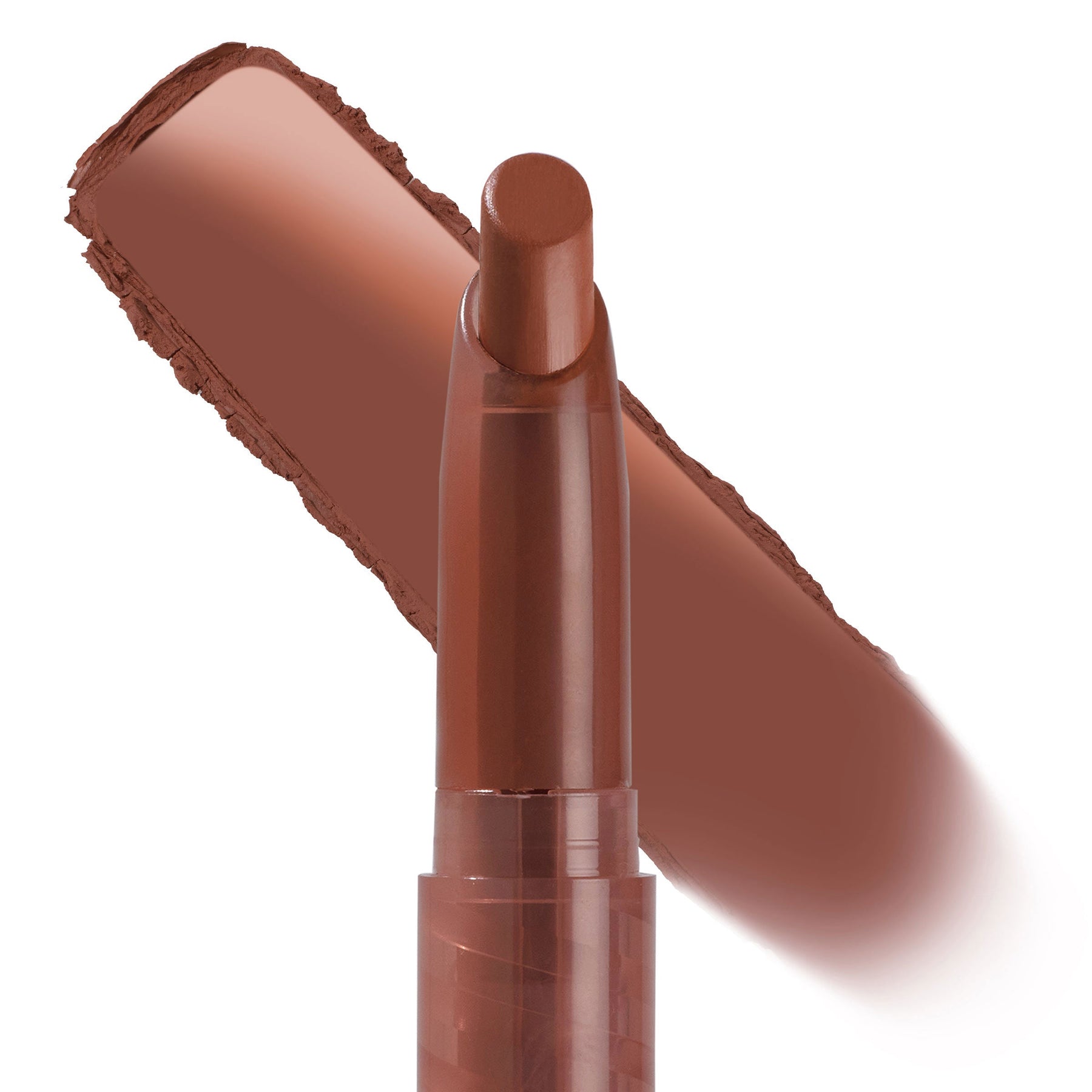 In the Nude - Home Choice