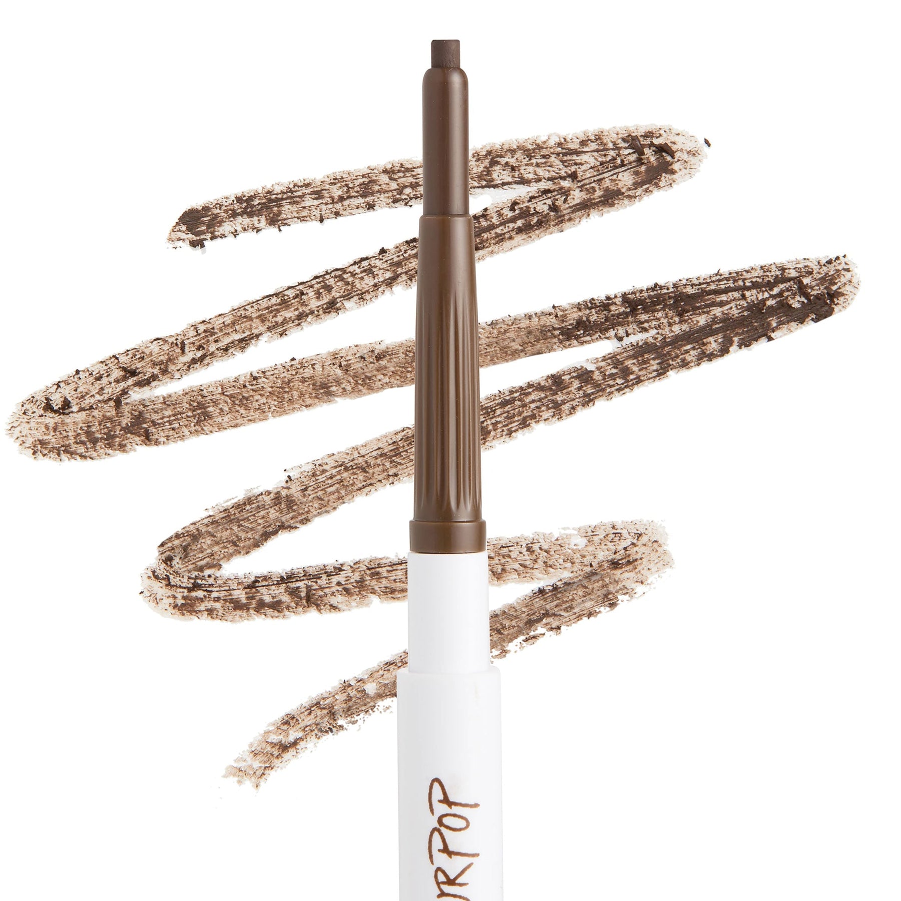 Bangin' Brunette Pencil - Gift Ready