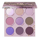 All Amethyst - Essential Set