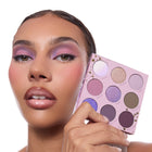 All Amethyst - Essential Set