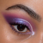 All Amethyst - Essential Set