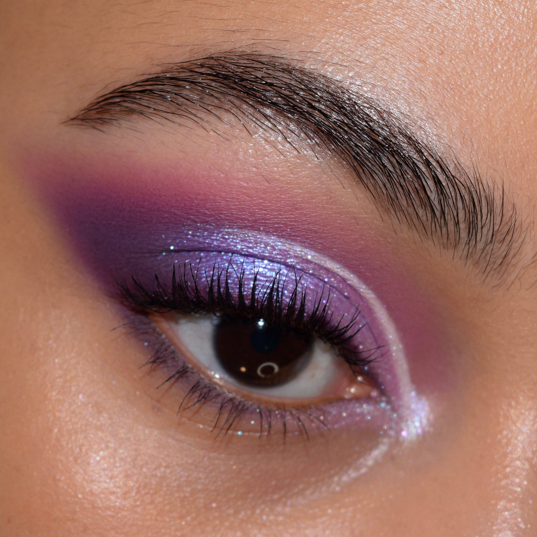All Amethyst - Essential Set