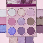 All Amethyst - Essential Set