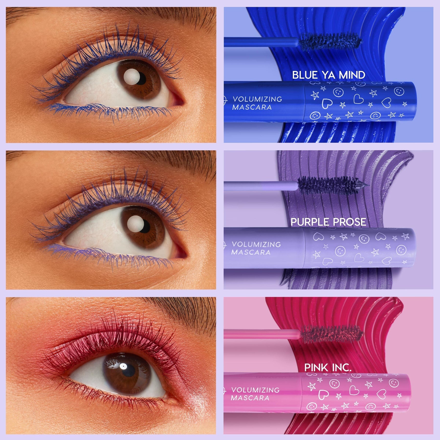 Slays of the Week - Simple Edit