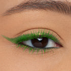 Roar! - Simple Edit