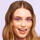 Purple Prose - Fresh Pair