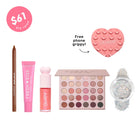 Super Festival Bundle - Daily Set