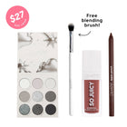Lucky Stars Bundle - Clean Bundle