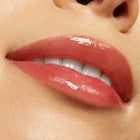Vampy Lips - Weekend Pair