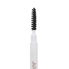 Bangin' Brunette Pencil - Gift Ready