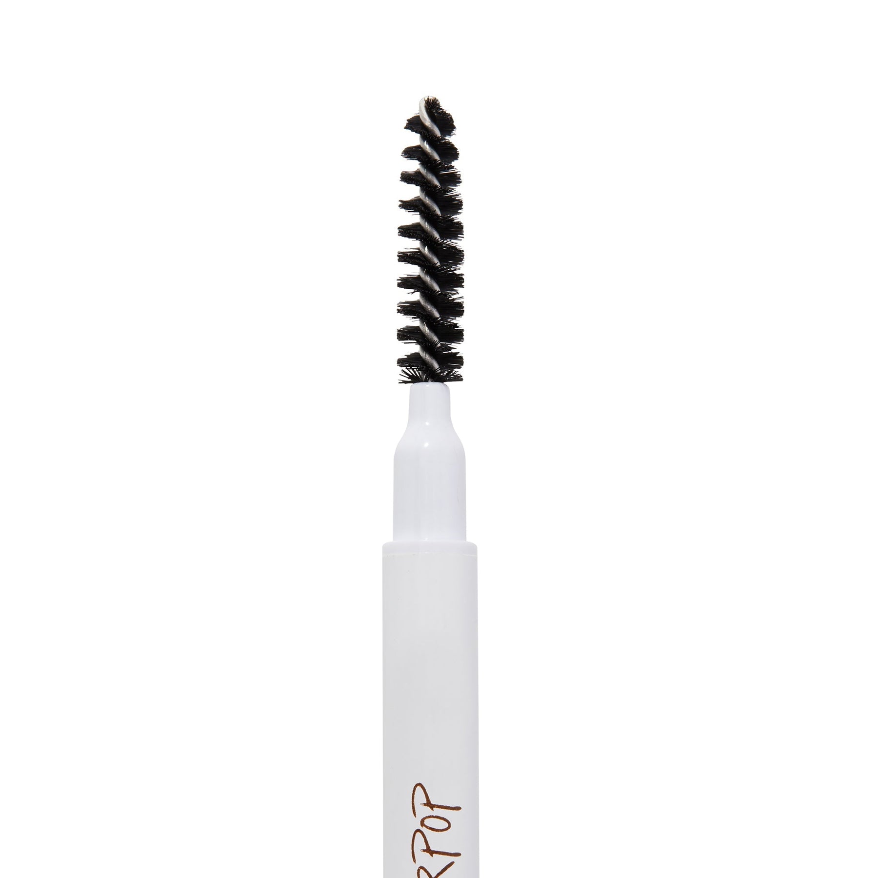 Bangin' Brunette Pencil - Gift Ready