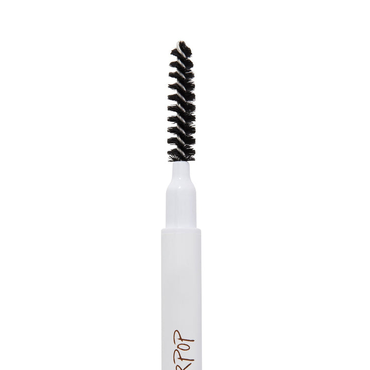 Bangin' Brunette Pencil - Gift Ready