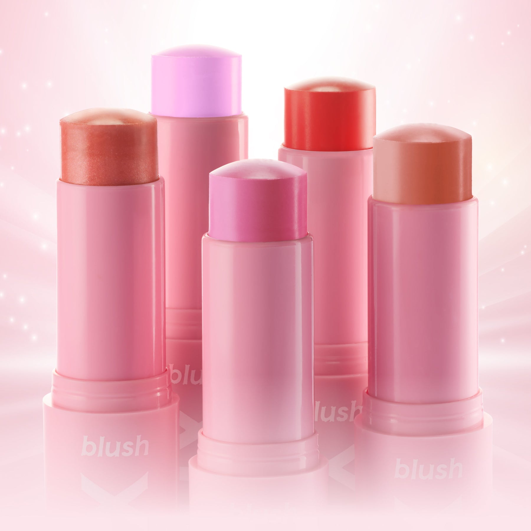 Am I The Drama? - Soft Glam