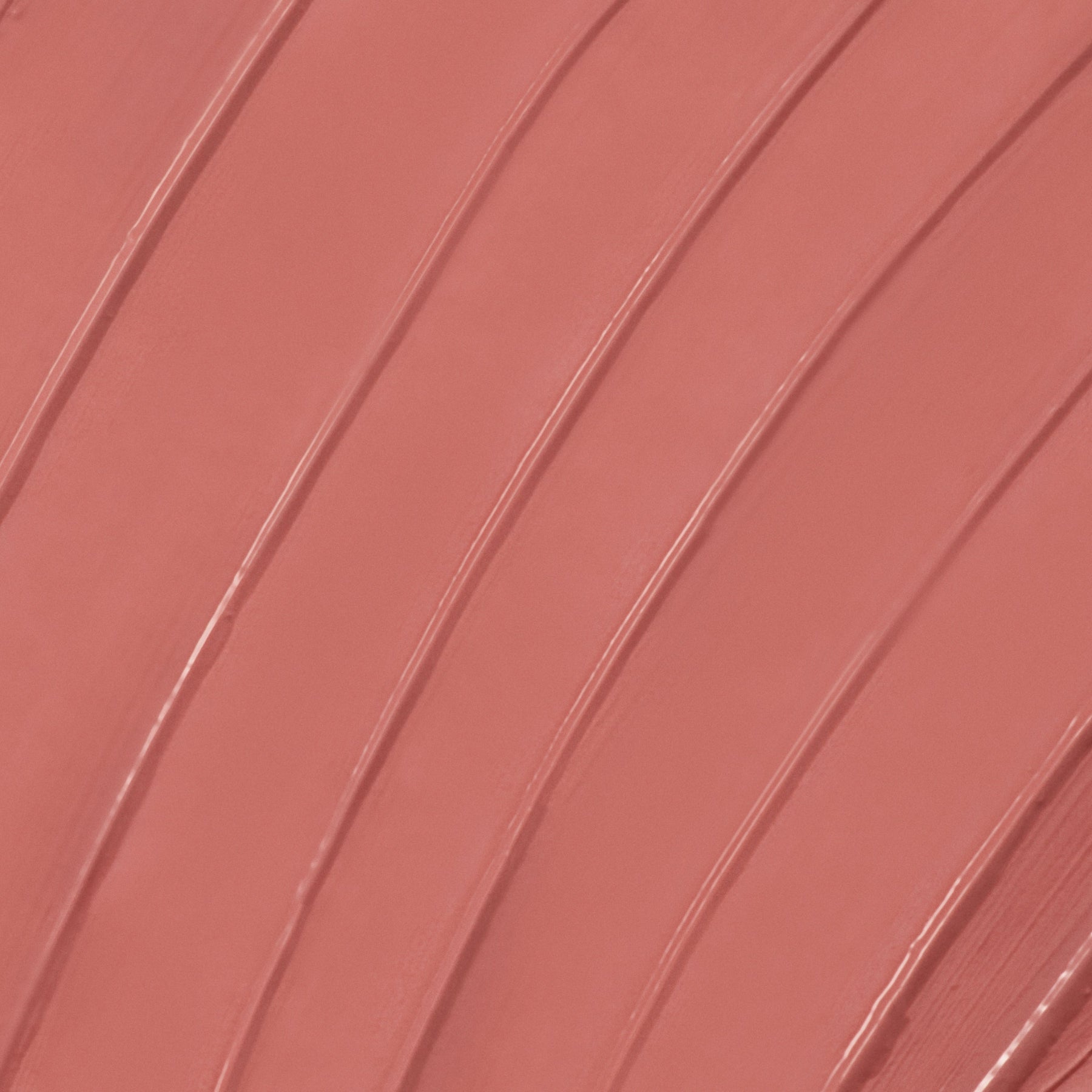 Cool It - Fresh Tint