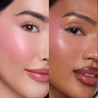 High Demand - Smooth Finish