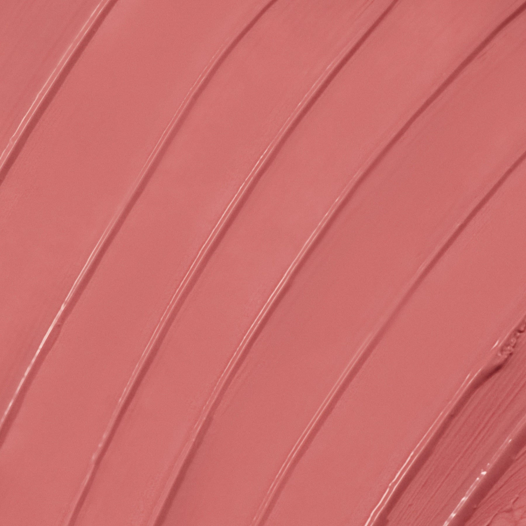 High Demand - Smooth Finish