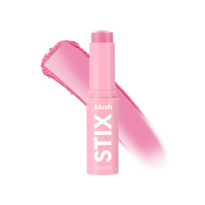 S-Tier - Smooth Finish