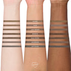 Soft Black - Daily Glow