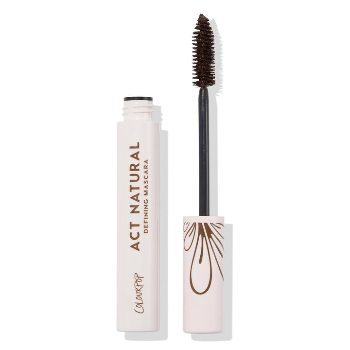 Brown - Clean Bundle