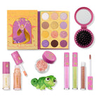 Disney Tangled and ColourPop Collection - Gift Ready